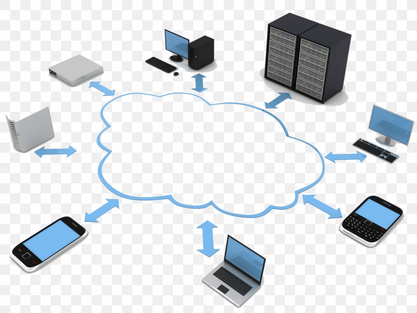 Cloud Computing Amazon Web Services Cloud Storage Computer, PNG, 1600x1200px, Cloud Computing, Amazon Web Services, Battery Charger, Cloud Storage, Communication Download Free