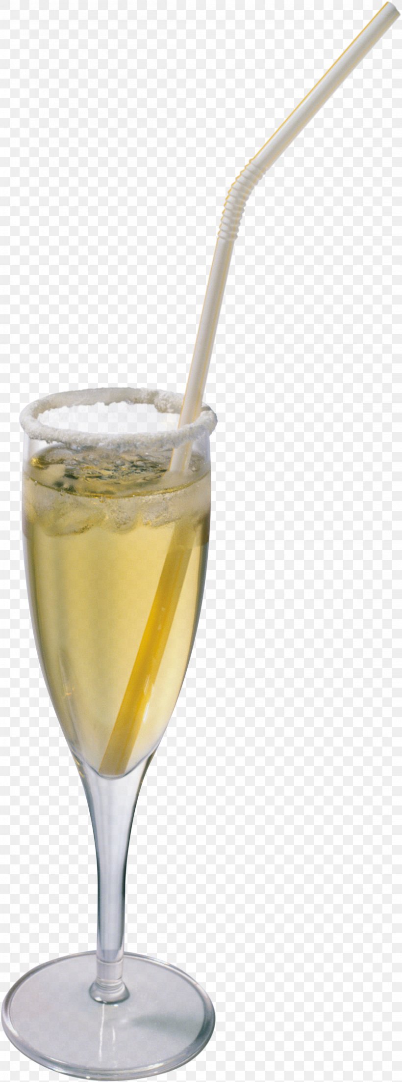Cocktail Juice Champagne Cup Drink, PNG, 2303x6188px, Cocktail, Beer Stein, Chalice, Champagne, Coffee Cup Download Free