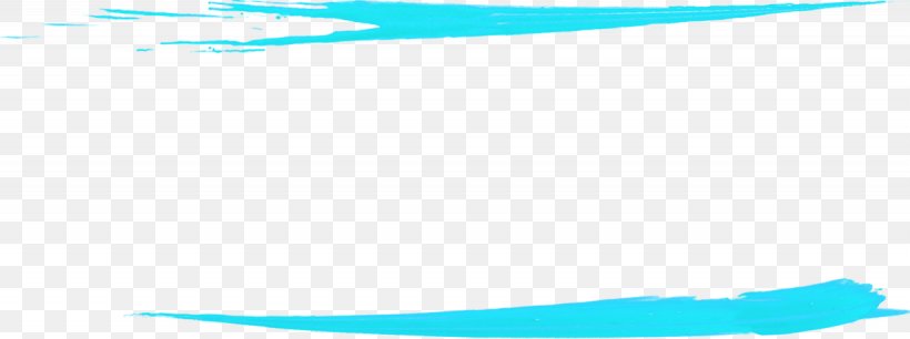 Desktop Wallpaper Water Close-up Turquoise Font, PNG, 1230x460px, Water, Aqua, Azure, Blue, Close Up Download Free