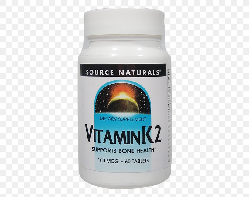 Dietary Supplement Vitamin K2 Tablet, PNG, 650x650px, Dietary Supplement, Acetylcarnitine, Capsule, Cholecalciferol, Food Download Free