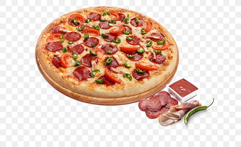 Domino's Pizza Italian Cuisine Pickled Cucumber Mozzarella, PNG, 650x500px, Pizza, American Food, California Style Pizza, Cheese, Cuisine Download Free
