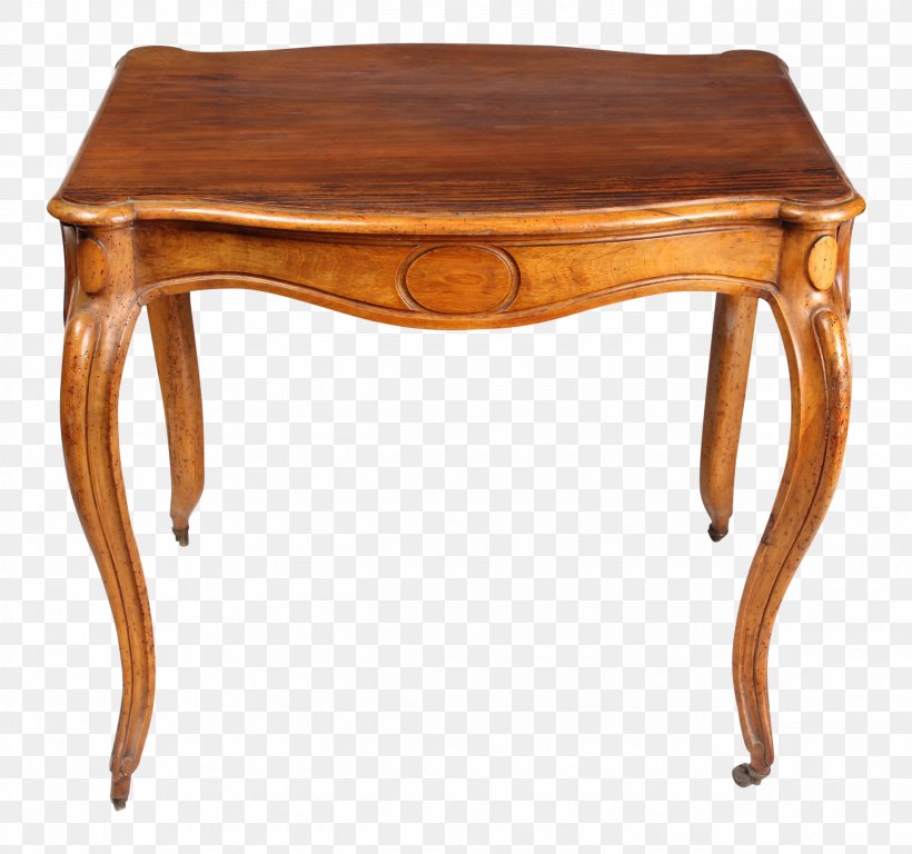 Drop-leaf Table Rococo Furniture 1860s, PNG, 2552x2392px, Table, Antique, Cabriole Leg, Caster, Chair Download Free