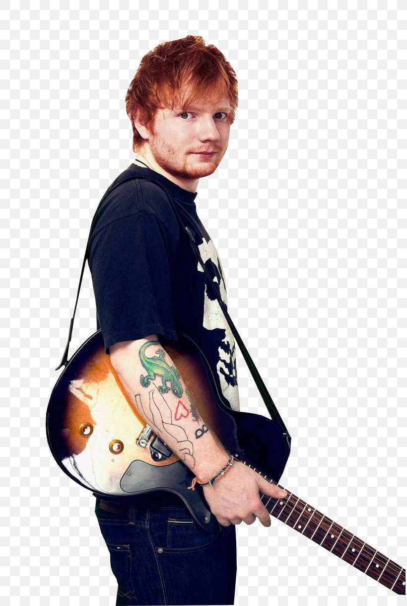 Ed Sheeran IPhone 6 Desktop Wallpaper Wallpaper, PNG, 814x1220px, Watercolor, Cartoon, Flower, Frame, Heart Download Free