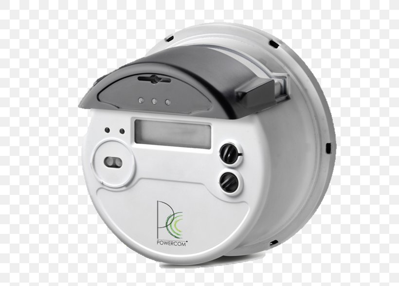 Electricity Meter American National Standards Institute Smart Meter Energy, PNG, 650x587px, Electricity Meter, Code, Electricity, Electronics, Energy Download Free