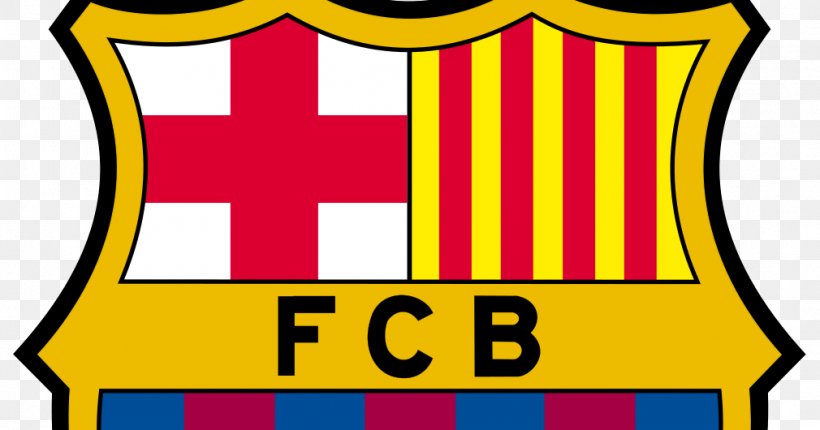 FC Barcelona B Camp Nou Football 2015–16 FC Barcelona Season, PNG, 1010x530px, Fc Barcelona, Area, Barcelona, Brand, Camp Nou Download Free