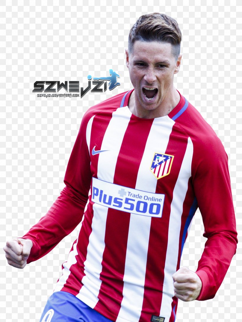 Fernando Torres Atlético Madrid Soccer Player Cheerleading Uniforms Football Player, PNG, 902x1200px, Fernando Torres, Antoine Griezmann, Atletico Madrid, Cheerleading Uniform, Cheerleading Uniforms Download Free