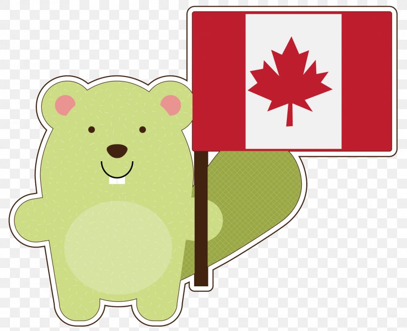 Flag Of Canada Montessori Education Clip Art, PNG, 1548x1260px, Watercolor, Cartoon, Flower, Frame, Heart Download Free