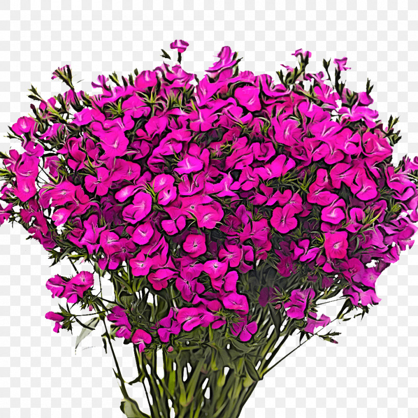 Floral Design, PNG, 1000x1000px, Floral Design, Annual Plant, Biology, Chrysanthemum, Cut Flowers Download Free