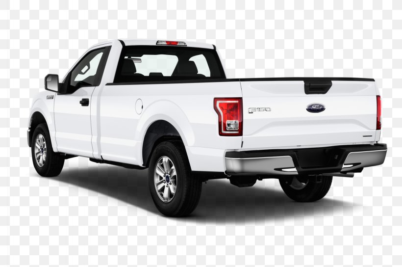 Ford F-Series Pickup Truck Car 2018 Ford F-150 XL, PNG, 2048x1360px, 2015 Ford F150, 2015 Ford F150 Xlt, 2017 Ford F150, 2017 Ford F150 Xl, 2018 Ford F150 Download Free