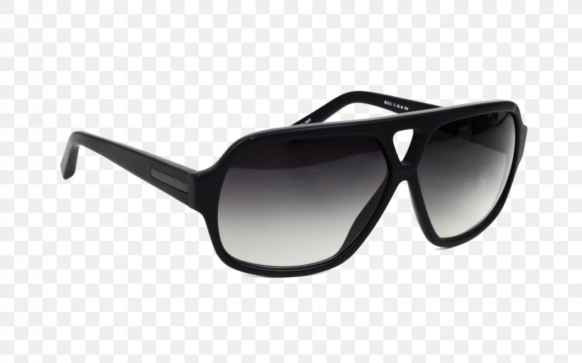 Goggles Sunglasses, PNG, 1600x1000px, Sunglasses, Aviator Sunglasses, Brand, Clothing, Eyewear Download Free