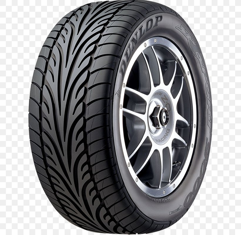 Goodyear Tire And Rubber Company Dunlop Tyres Sports Tread, PNG, 800x800px, Tire, Alloy Wheel, Auto Part, Automotive Tire, Automotive Wheel System Download Free