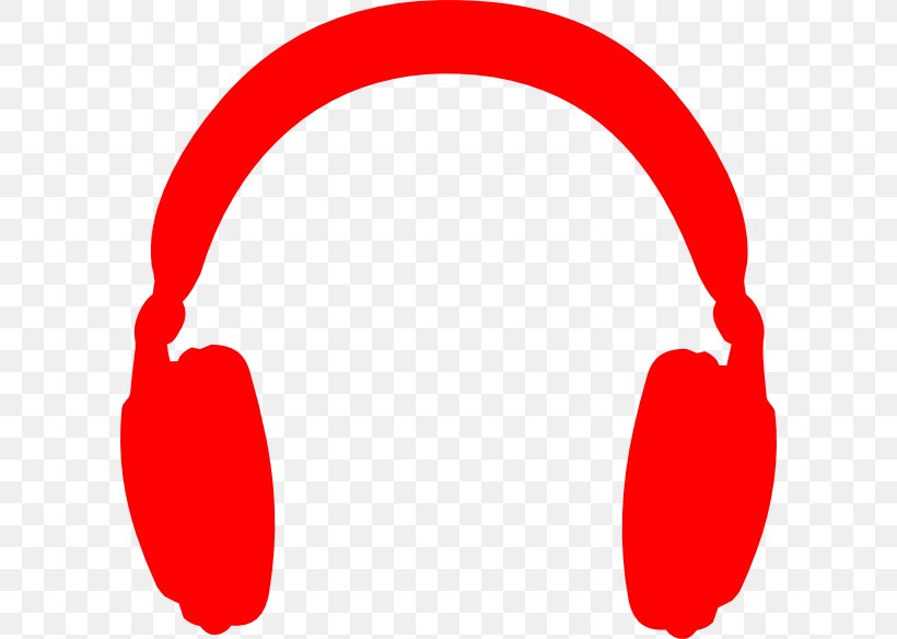 Headphones Document Clip Art, PNG, 600x584px, Headphones, Artwork, Audio, Audio Equipment, Document Download Free