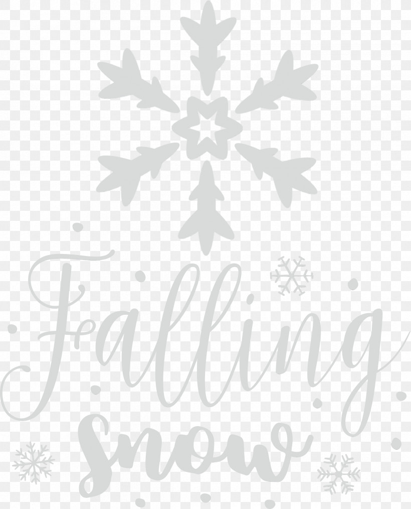 Icon Design, PNG, 2426x3000px, Falling Snow, Icon Design, Paint, Snowflake, Watercolor Download Free
