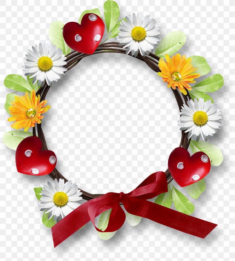 Image Photography Picture Frames Ornament, PNG, 1711x1900px, Photography, Christmas Decoration, Decor, Floral Design, Flower Download Free
