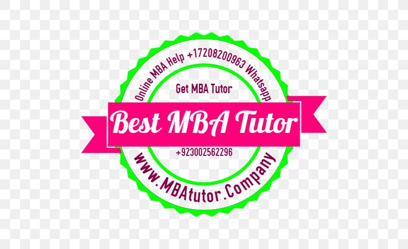 In-home Tutoring Al Tutor Academy Karachi, Home Tuition And Teacher Provider In Karachi, Accounting, Physics Homework Master Of Business Administration, PNG, 600x500px, Tutor, Area, Brand, Class, Education Download Free