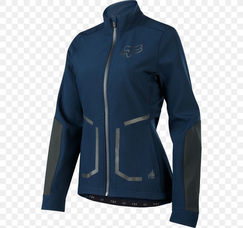 Jacket Tracksuit Blue Polar Fleece Clothing, PNG, 768x768px, Jacket, Active Shirt, Blue, Clothing, Cobalt Blue Download Free