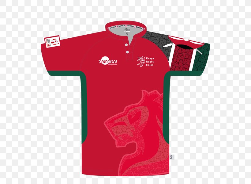 Jersey T-shirt Rugby Shirt Sleeve, PNG, 600x600px, Jersey, Active Shirt, Brand, Clothing, Collar Download Free
