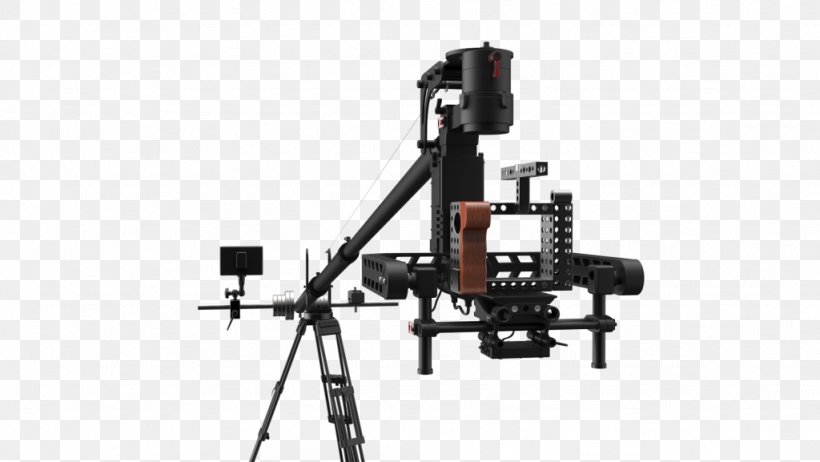 Jib Technology Machine Optical Instrument Tripod, PNG, 1024x577px, Jib, Camera Accessory, Freedom Of Assembly, Machine, Optical Instrument Download Free