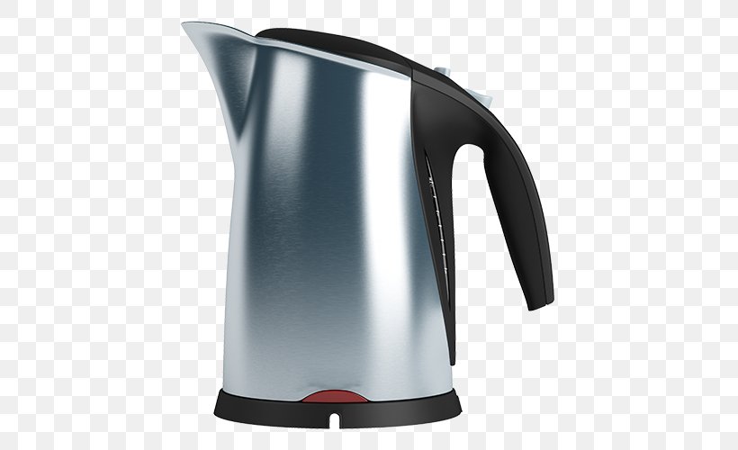 Jug Kettle Pitcher Teapot, PNG, 500x500px, Jug, Drinkware, Electric Kettle, Electricity, Home Appliance Download Free