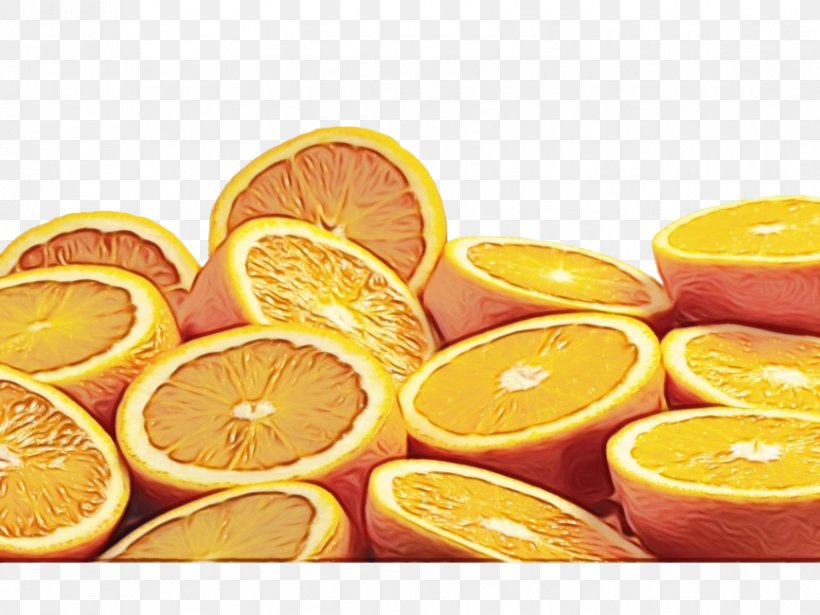 Lemon Cartoon, PNG, 866x650px, Mandarin Orange, Citric Acid, Citron, Citrus, Citrus Leiocarpa Download Free