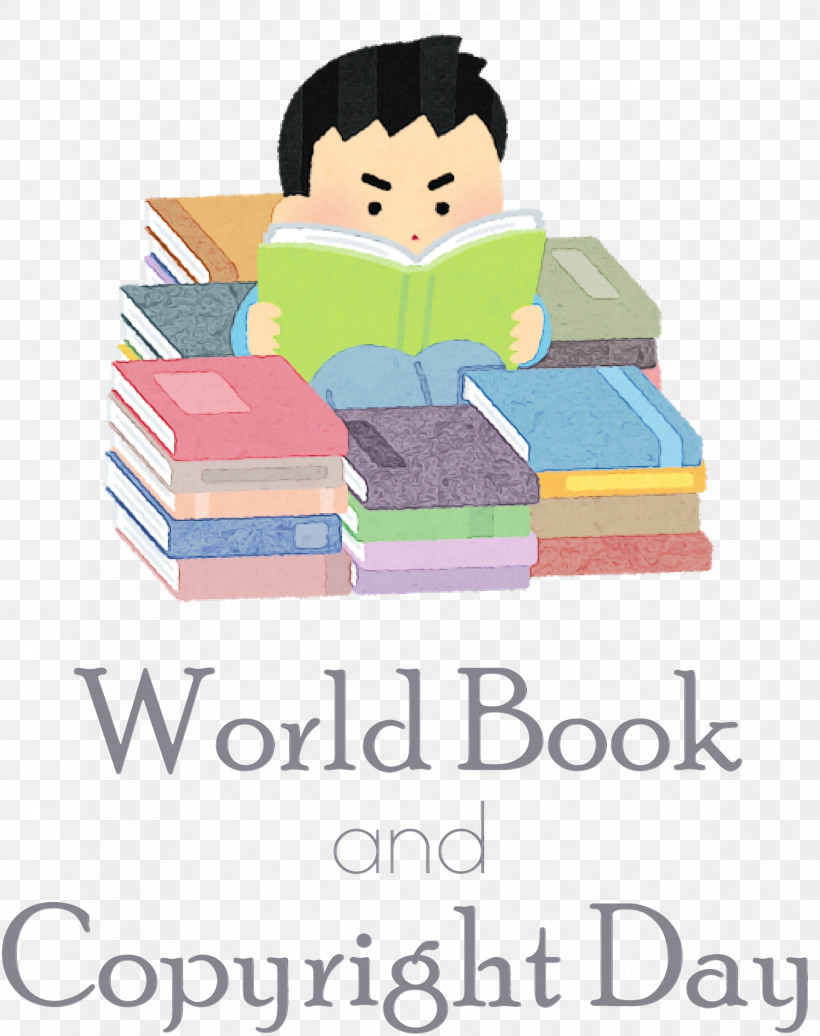 Line Meter Book Ebook.de Net Gmbh Behavior, PNG, 2373x2999px, World Book Day, Behavior, Book, Geometry, Human Download Free