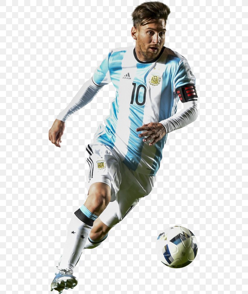 Lionel Messi 2018 FIFA World Cup Argentina National Football Team Russia, PNG, 503x971px, 2018 Fifa World Cup, Lionel Messi, Argentina National Football Team, Ball, Clothing Download Free