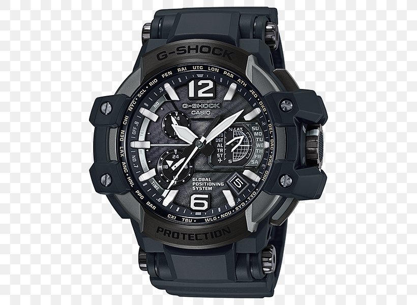 Master Of G G-Shock Watch Casio Amazon.com, PNG, 500x600px, Master Of G, Amazoncom, Brand, Casio, Dial Download Free