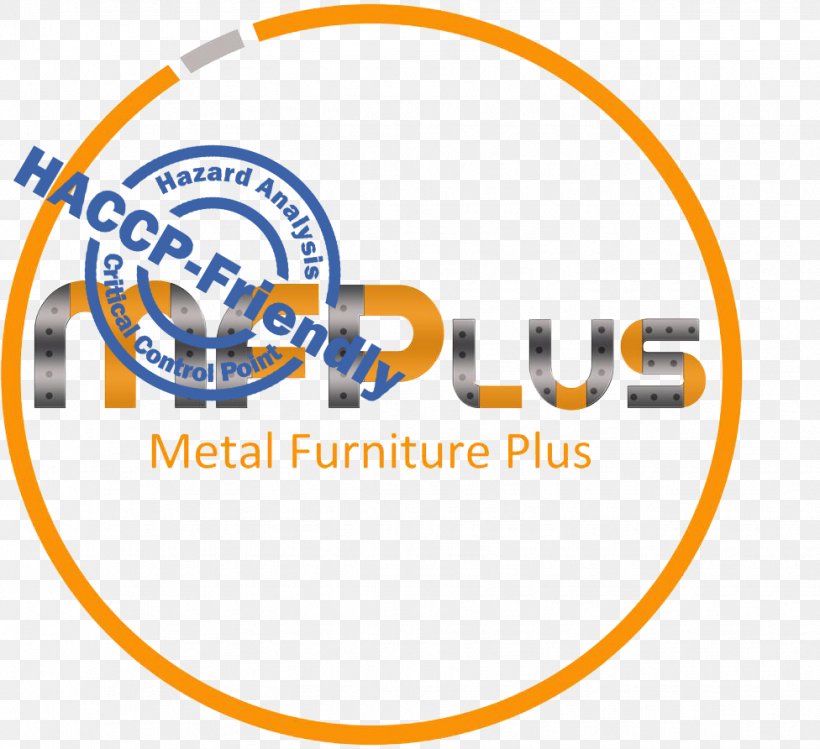 Metalworking Organization Logo, PNG, 976x892px, Metal, Area, Armoires Wardrobes, Bending, Brand Download Free