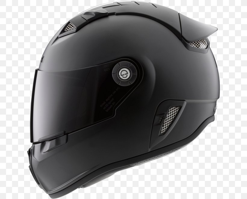 Motorcycle Helmets Bicycle Helmets Suomy Ski & Snowboard Helmets, PNG, 660x660px, Motorcycle Helmets, Bicycle Clothing, Bicycle Helmet, Bicycle Helmets, Bicycles Equipment And Supplies Download Free