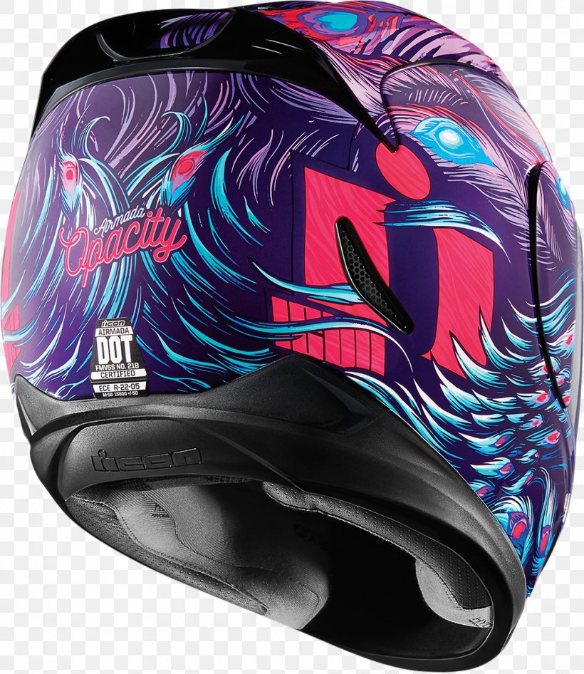 Motorcycle Helmets Integraalhelm, PNG, 1008x1164px, Motorcycle Helmets, Bicycle Clothing, Bicycle Helmet, Bicycles Equipment And Supplies, Headgear Download Free