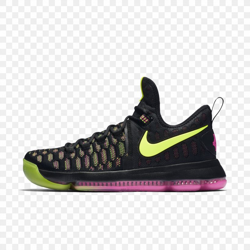Nike Air Max Basketball Shoe Air Jordan, PNG, 3144x3144px, Nike Air Max, Air Jordan, Athletic Shoe, Basketball Shoe, Black Download Free