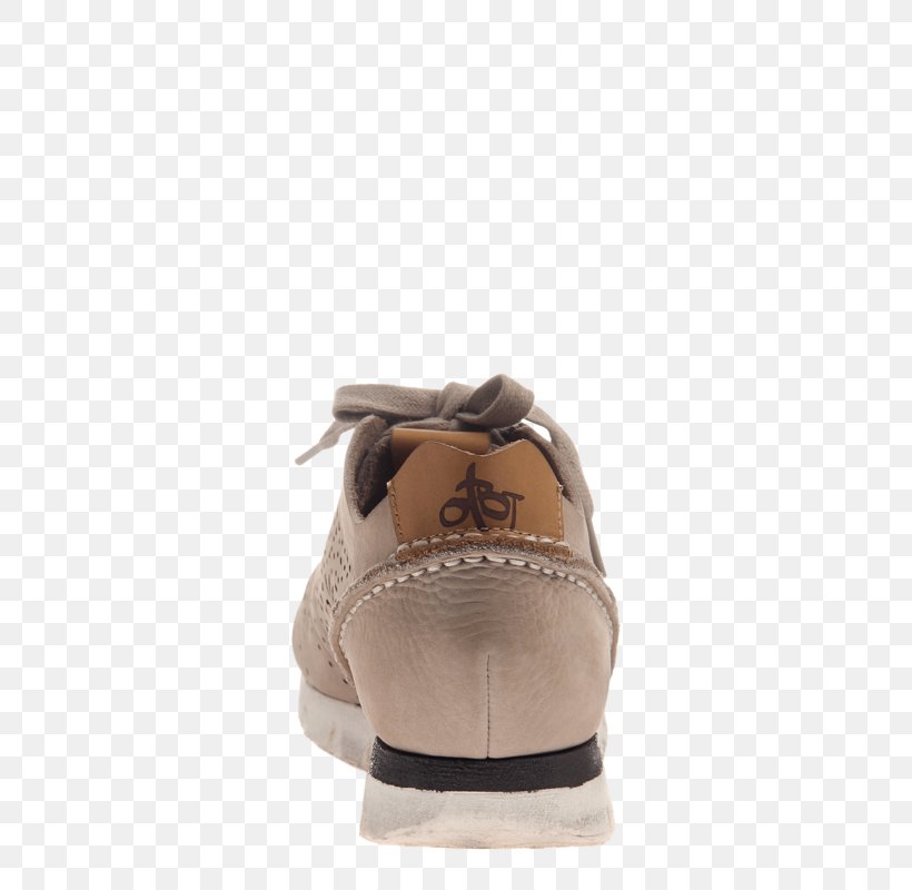 Otbt Women's Khora Sneaker Sports Shoes Suede Leather, PNG, 800x800px, Shoe, Beige, Bone, Brown, Footwear Download Free