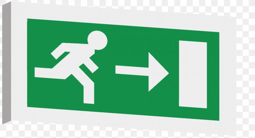 Pictogram Emergency Exit Emergency Lighting Right-wing Politics Sticker, PNG, 1200x650px, Pictogram, Area, Brand, Business, Emergency Exit Download Free