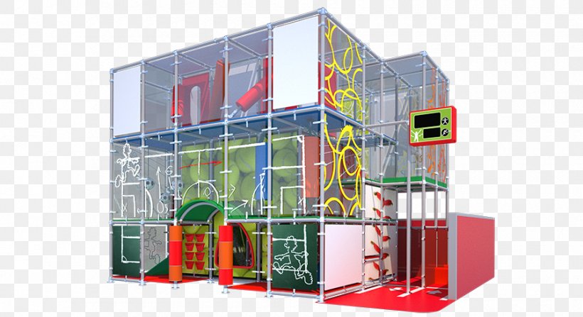 Playground Slide Kompan Game Amusement Park, PNG, 900x491px, Playground, Amusement Park, Child, Facade, Game Download Free