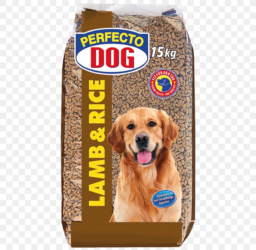 Puppy Dog Food Golden Retriever Croquette Torrfoder, PNG, 800x800px, Puppy, Beef, Breed, Chicken As Food, Croquette Download Free