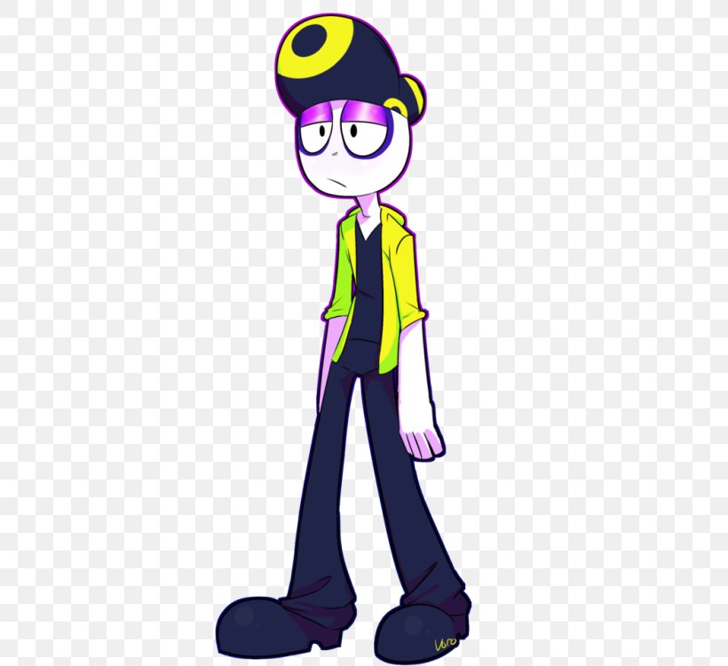 RebelTaxi Monster Hunter: World YouTuber Art, PNG, 500x750px, Rebeltaxi, Area, Art, Boy, Cartoon Download Free