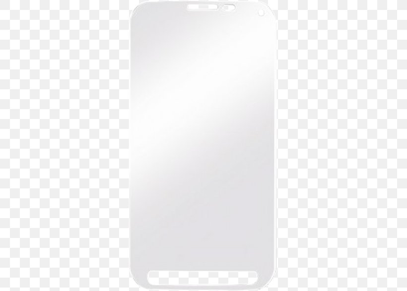Rectangle Mobile Phone Accessories, PNG, 786x587px, Rectangle, Communication Device, Gadget, Iphone, Mobile Phone Download Free