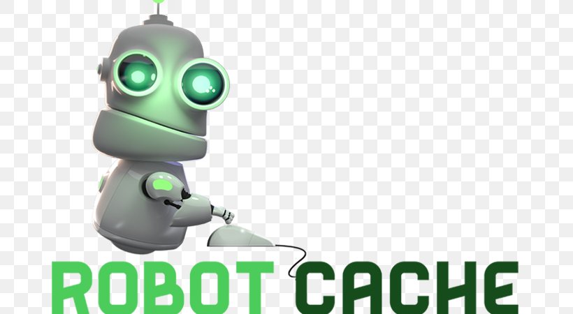Robot Cache Video Game Cryptocurrency Blockchain, PNG, 800x450px, Robot Cache, Blockchain, Brian Fargo, Cryptocurrency, Game Download Free
