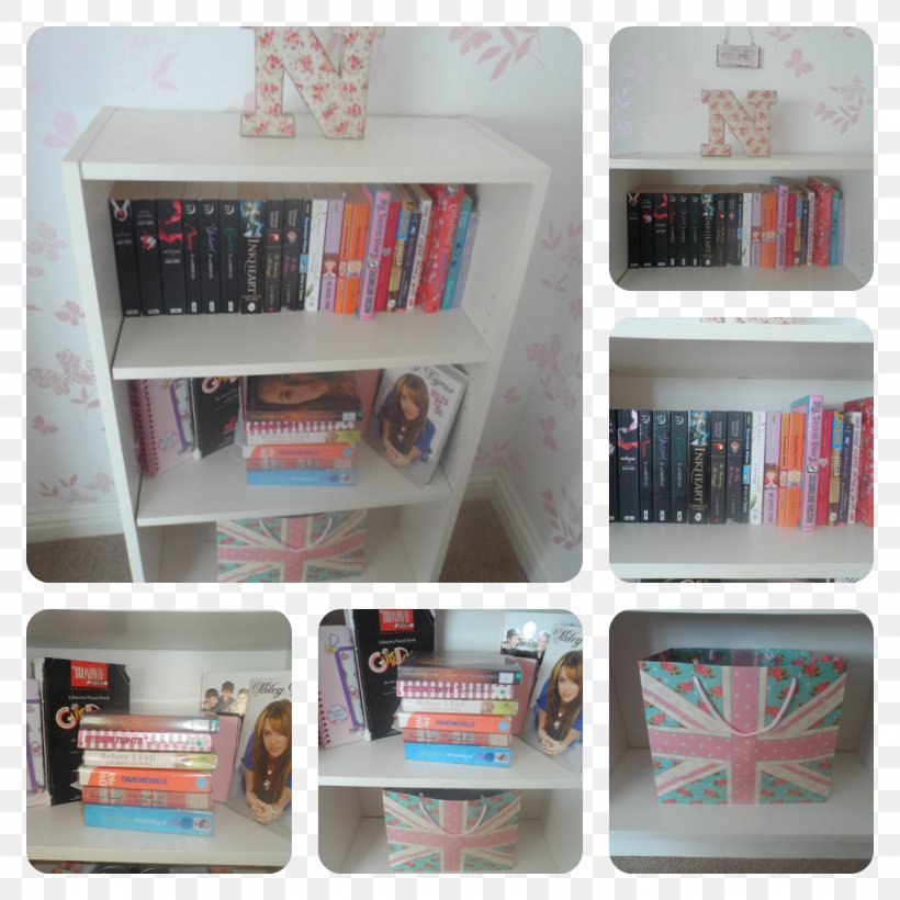 Shelf Plastic Bookcase, PNG, 1024x1024px, Shelf, Bookcase, Plastic, Shelving Download Free