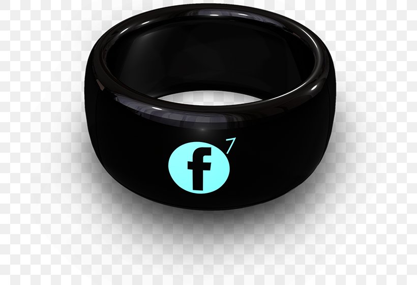 Smart Ring Smartwatch Smartphone Amazon.com, PNG, 700x560px, Smart Ring, Amazoncom, Email, Fashion Accessory, Gadget Download Free