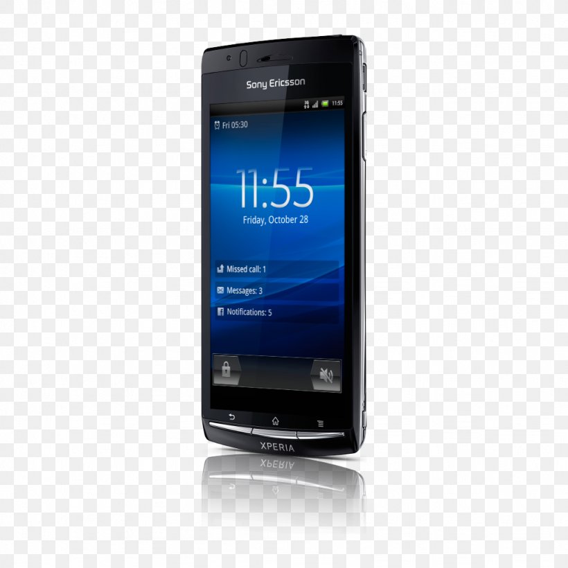 Smartphone Feature Phone Sony Ericsson Xperia Arc S Sony Ericsson Xperia Neo, PNG, 1024x1024px, Smartphone, Cellular Network, Communication Device, Electronic Device, Electronics Download Free