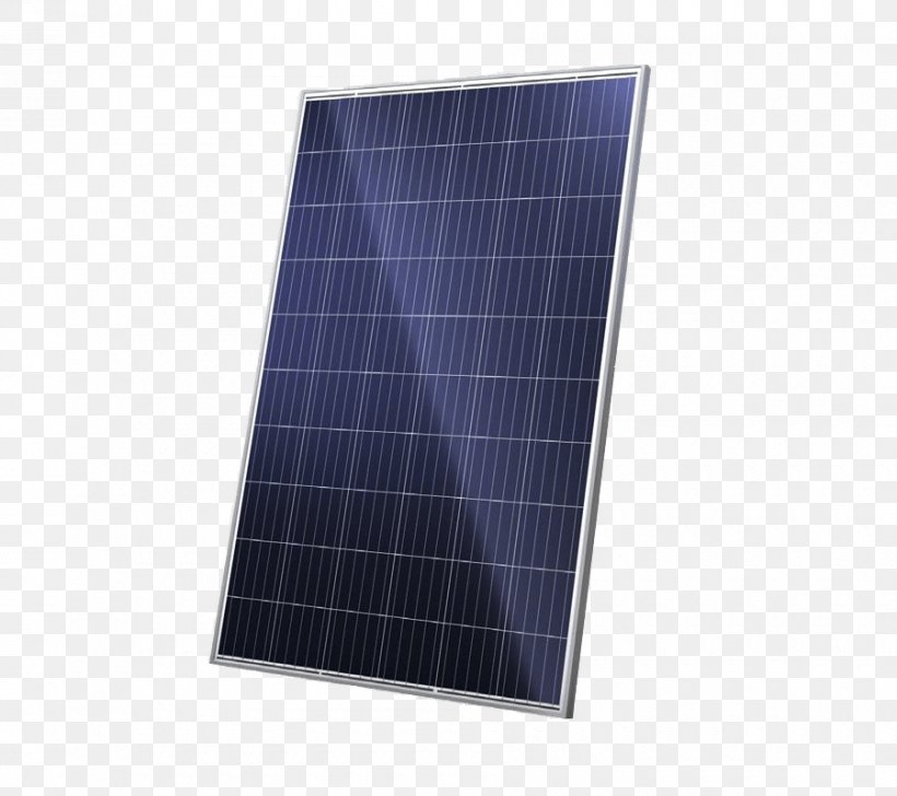 Solar Panels Solar Energy Solar Power Photovoltaics, PNG, 900x800px, Solar Panels, Canada, Energy, Photovoltaics, Solar Energy Download Free