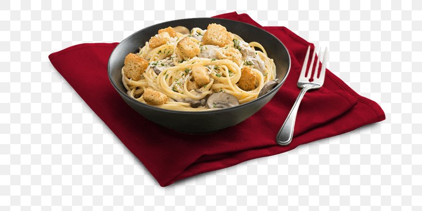Spaghetti Vegetarian Cuisine Bucatini Pici Linguine, PNG, 775x410px, Spaghetti, Bucatini, Cuisine, Dish, European Food Download Free