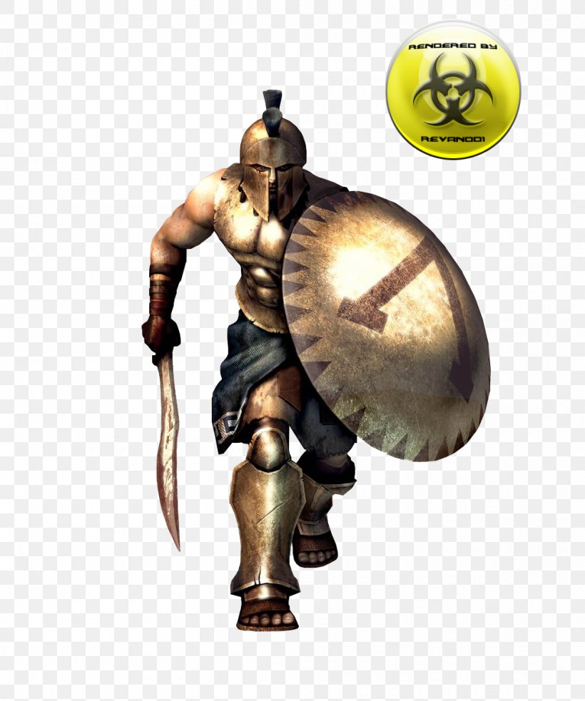 Spartan: Total Warrior Rome: Total War Greco-Persian Wars Ancient Greece, PNG, 1000x1200px, Spartan Total Warrior, Agesilaus Ii, Ancient Greece, Armour, Figurine Download Free