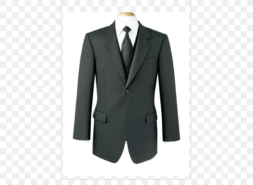 Suit Clothing Jacket Dennys Brands Brook Taverner, PNG, 717x600px, Suit, Black, Blazer, Button, Clothing Download Free