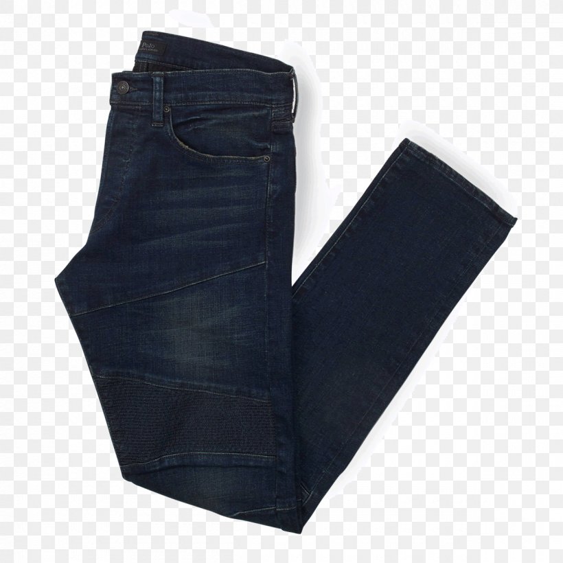 T-shirt Slim-fit Pants Ralph Lauren Corporation Jeans, PNG, 1200x1200px, Tshirt, Blazer, Capri Pants, Chino Cloth, Clothing Download Free