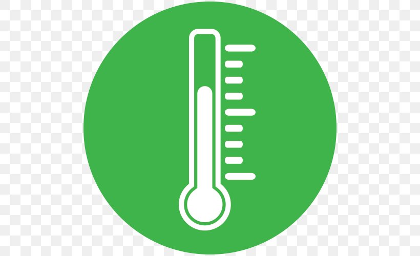 Temperature Degree, PNG, 500x500px, Temperature, Area, Brand, Degree, Depositphotos Download Free