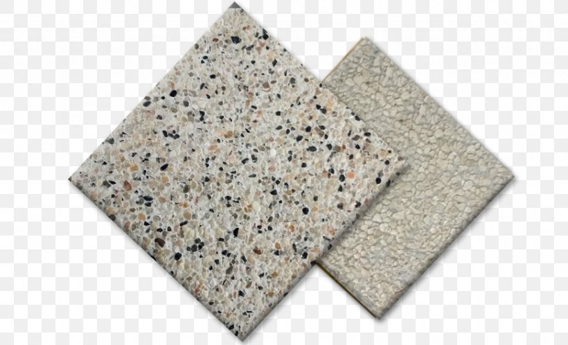 Terrazzo Granite Floor Tile Cleaning, PNG, 871x530px, Terrazzo, Cement, Cleaning, Concrete, Deck Download Free