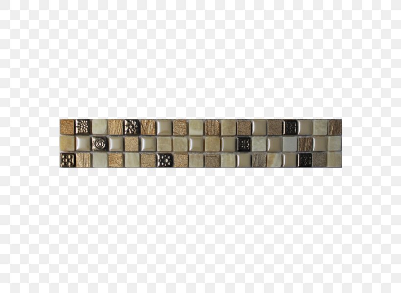 Tile Almond Mosaic Rectangle Praktiker, PNG, 600x600px, Tile, Almond, Beige, Flooring, Mosaic Download Free