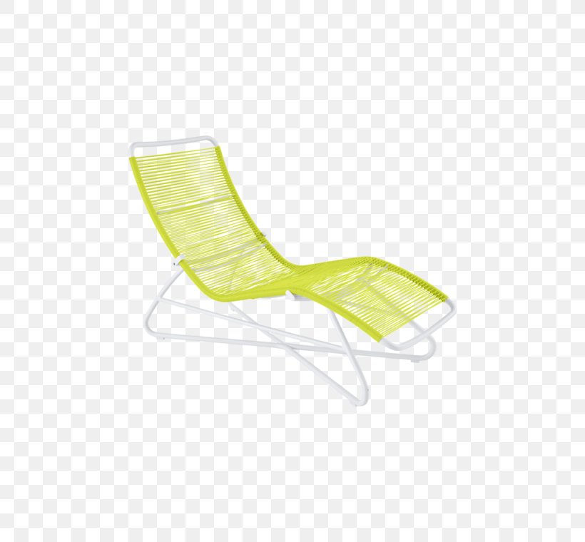 Tube Pipe Polyvinyl Chloride Formstück Trap, PNG, 760x760px, Tube, Chair, Chaise Longue, Comfort, Drain Download Free